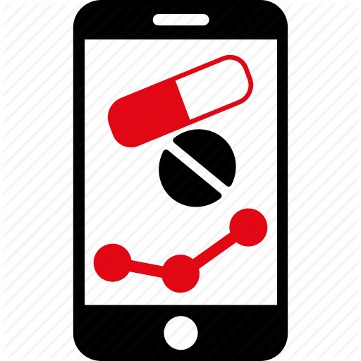 DigiHelp Help Center home page